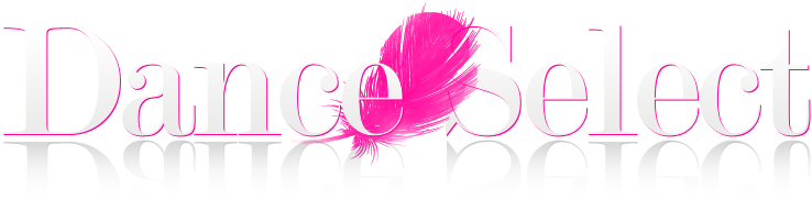 Dance Select
